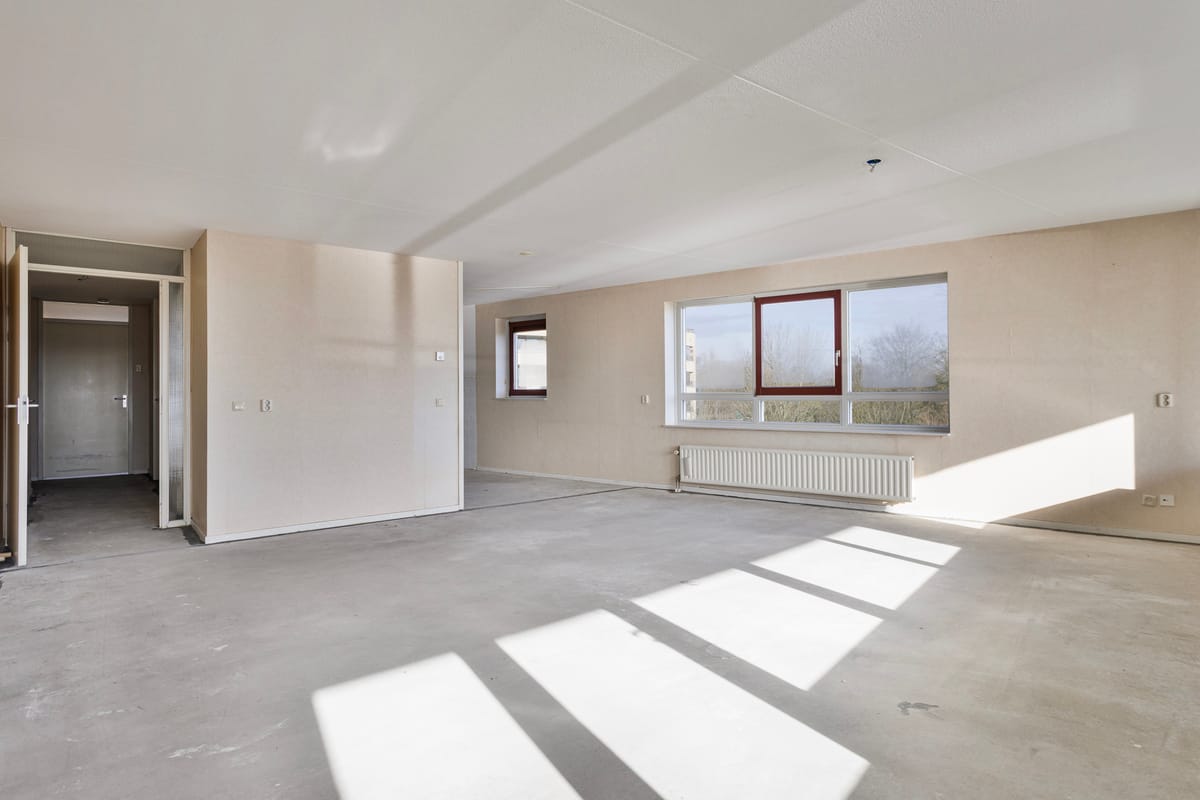 Foto 6 van Hofdael 96