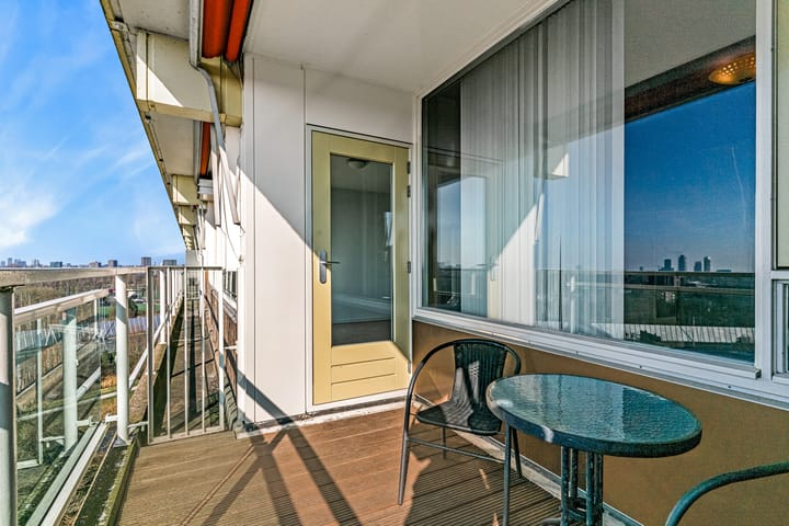 Foto 25 van Tobias Asserlaan 176