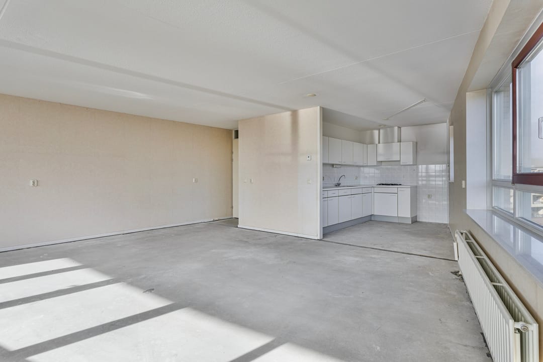 Foto 7 van Hofdael 96