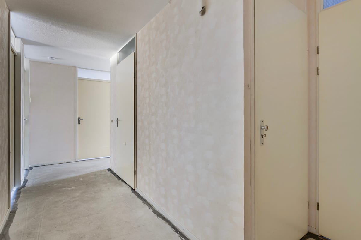 Foto 9 van Hofdael 96