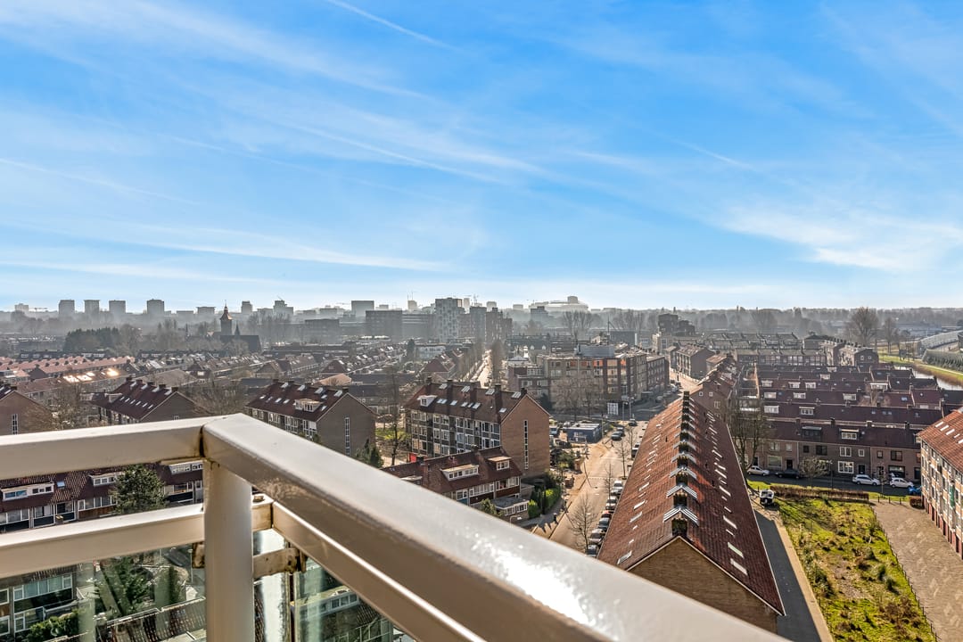 Foto 26 van Tobias Asserlaan 176