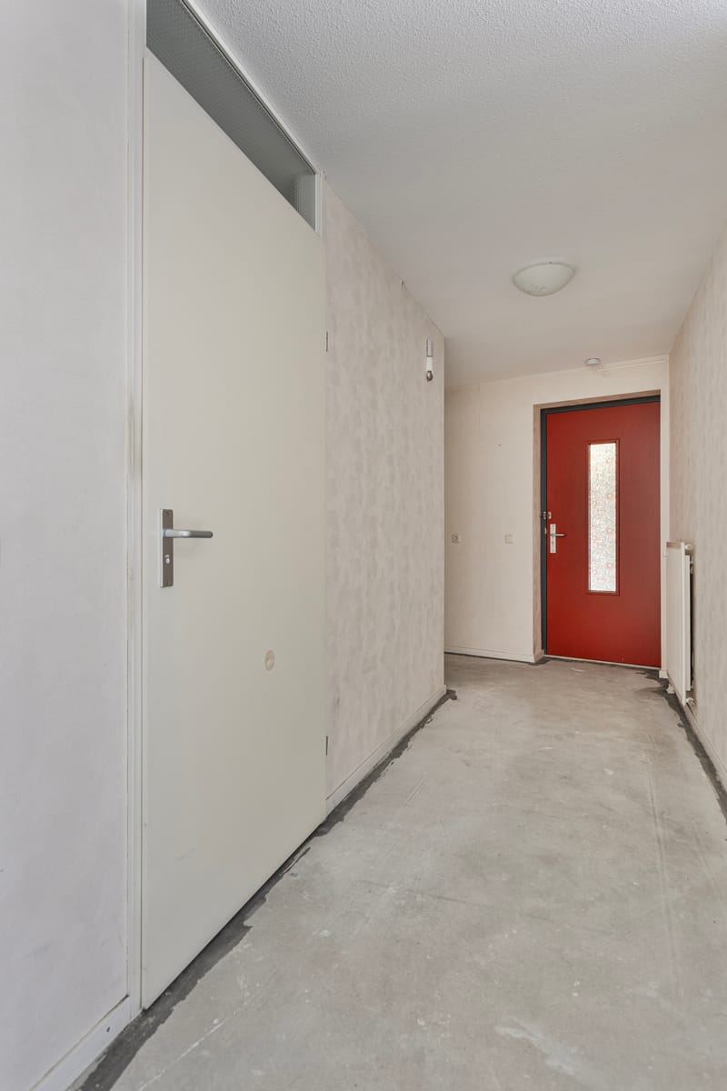 Foto 10 van Hofdael 96