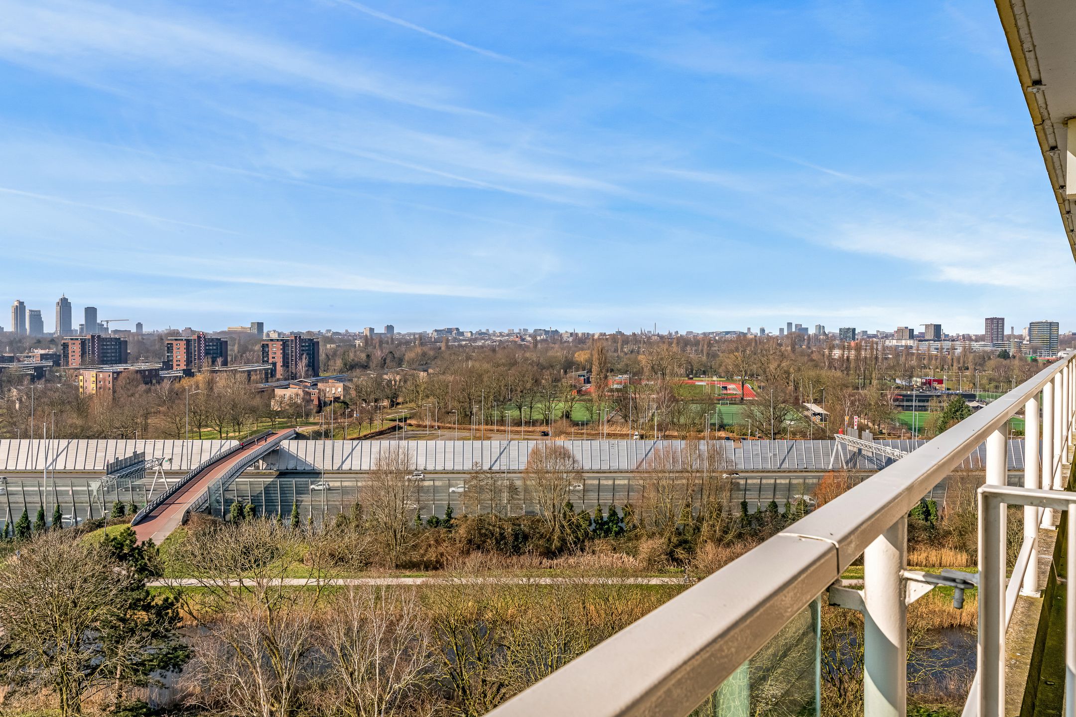 Foto 27 van Tobias Asserlaan 176