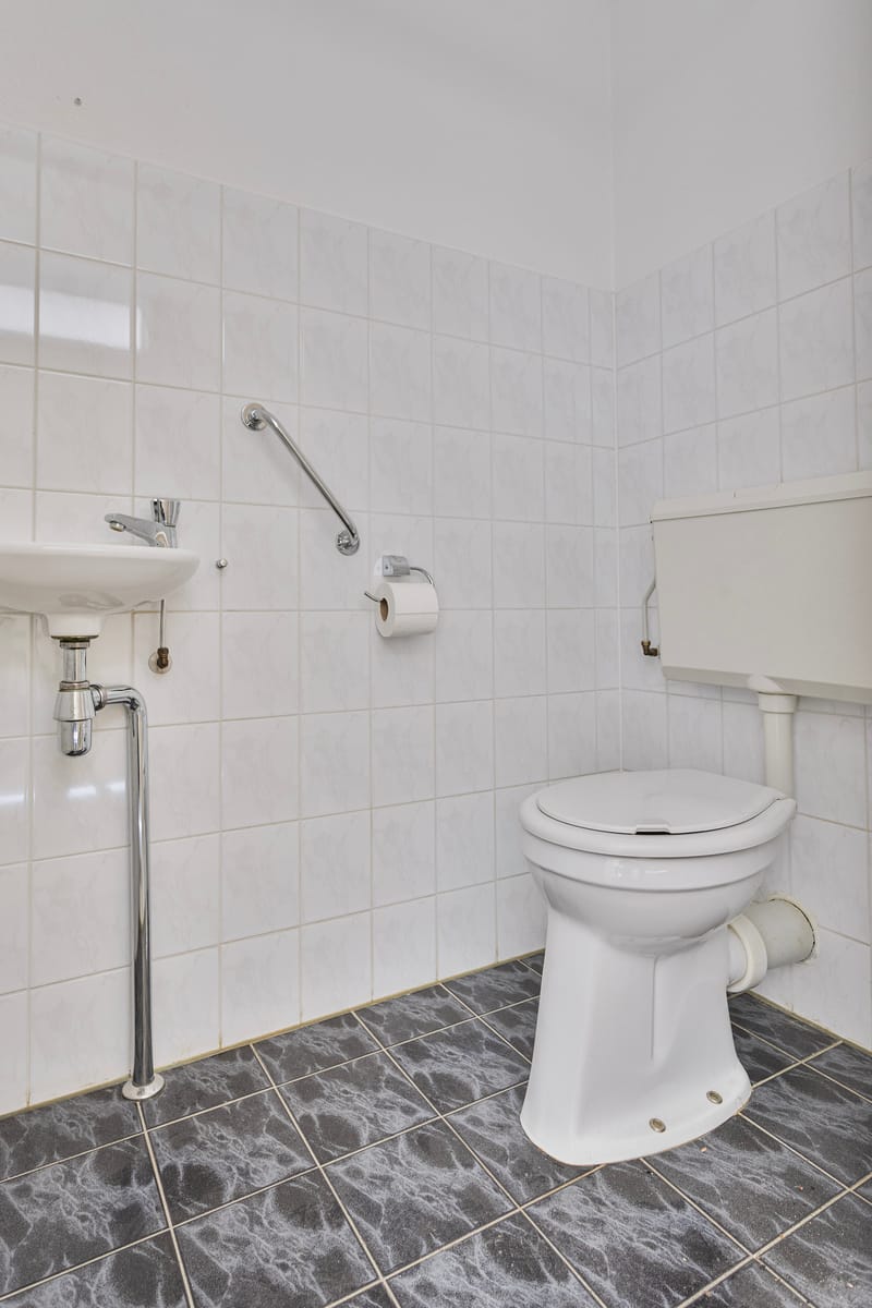 Foto 11 van Hofdael 96