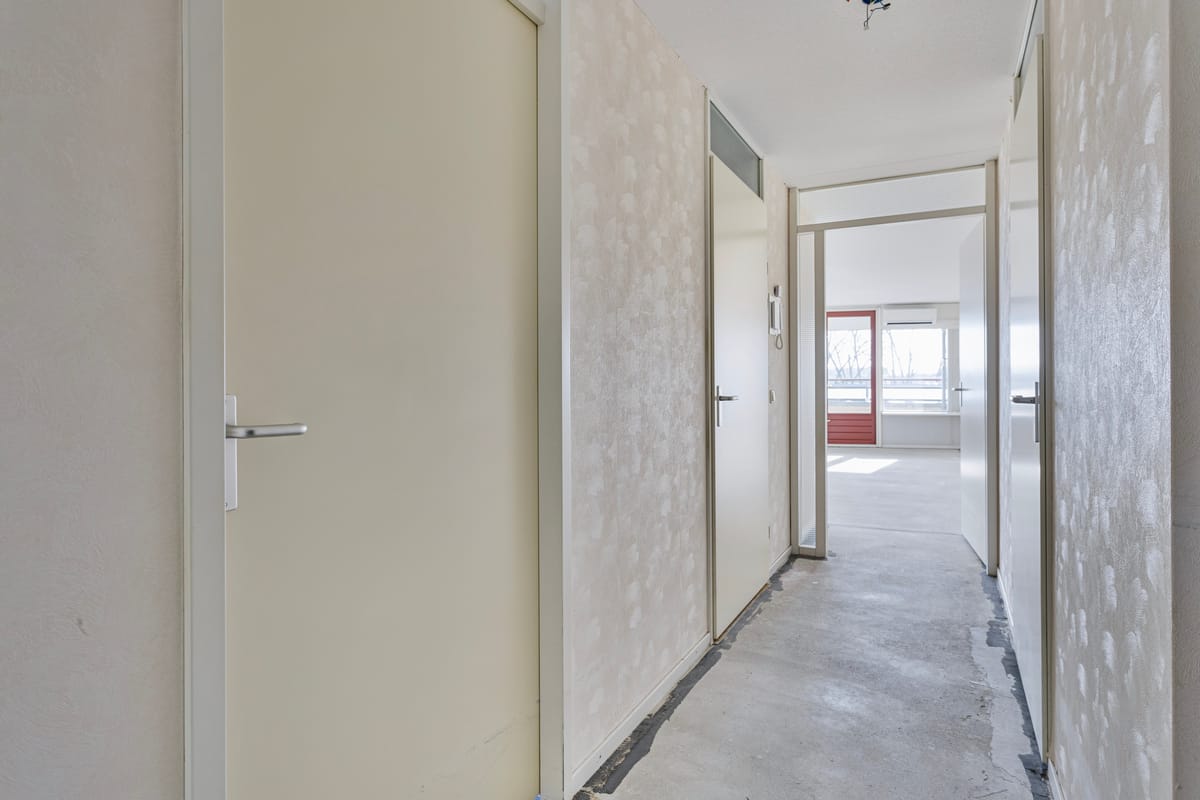 Foto 12 van Hofdael 96