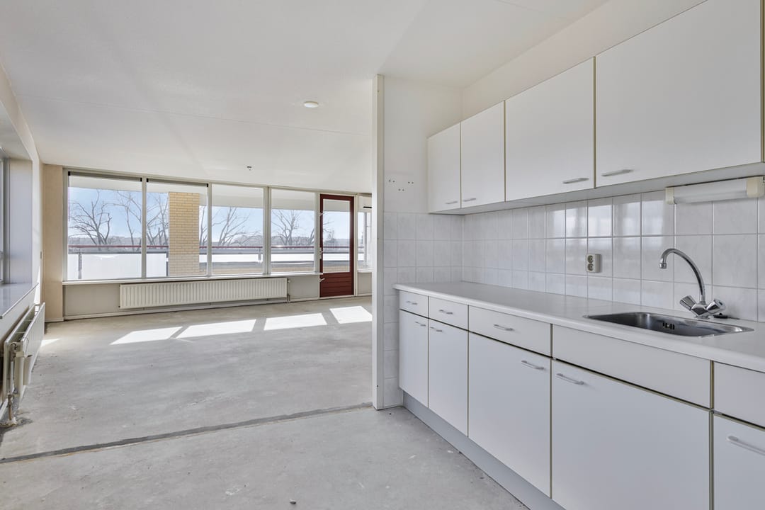 Foto 13 van Hofdael 96