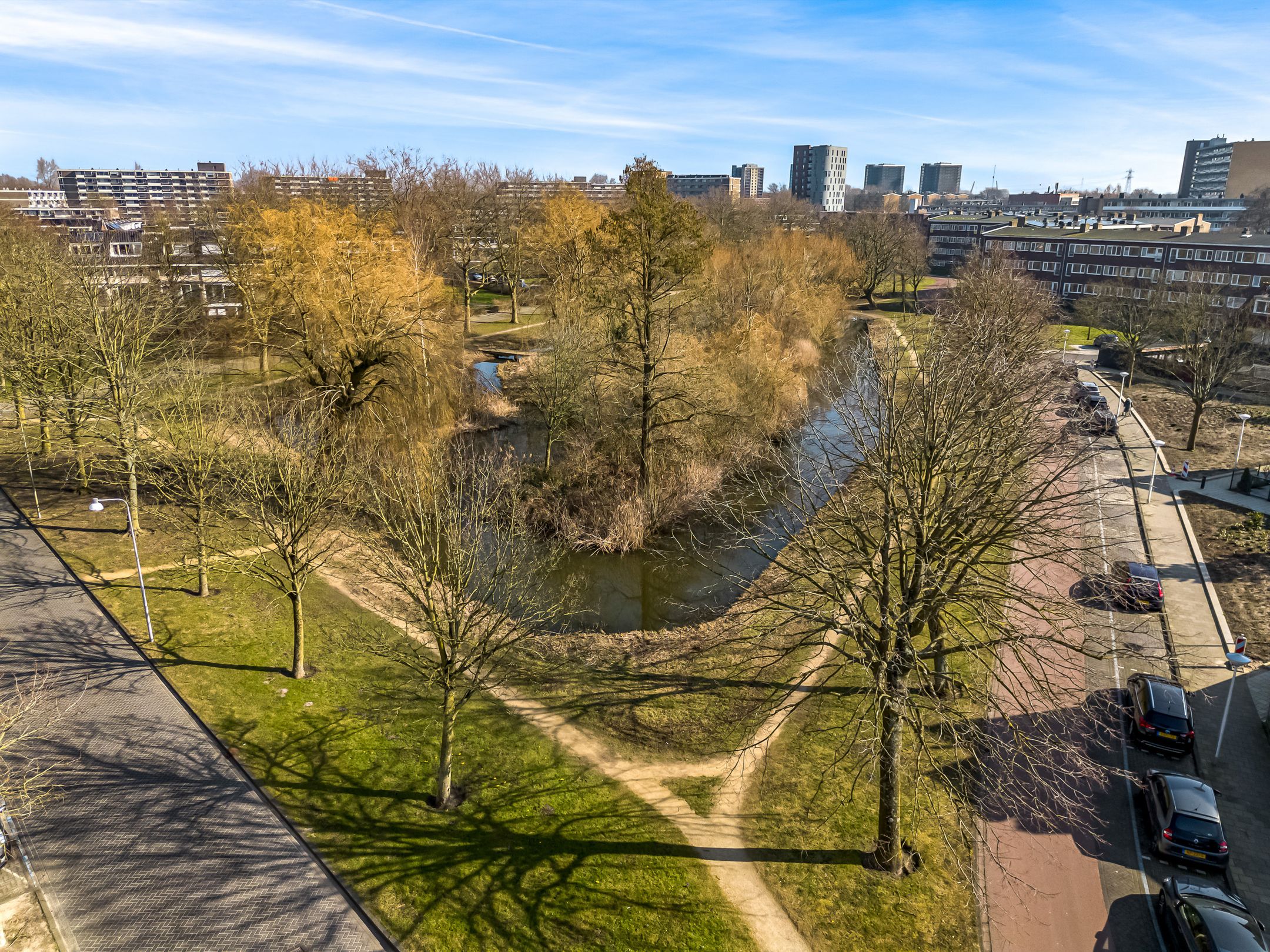 Foto 30 van Tobias Asserlaan 176