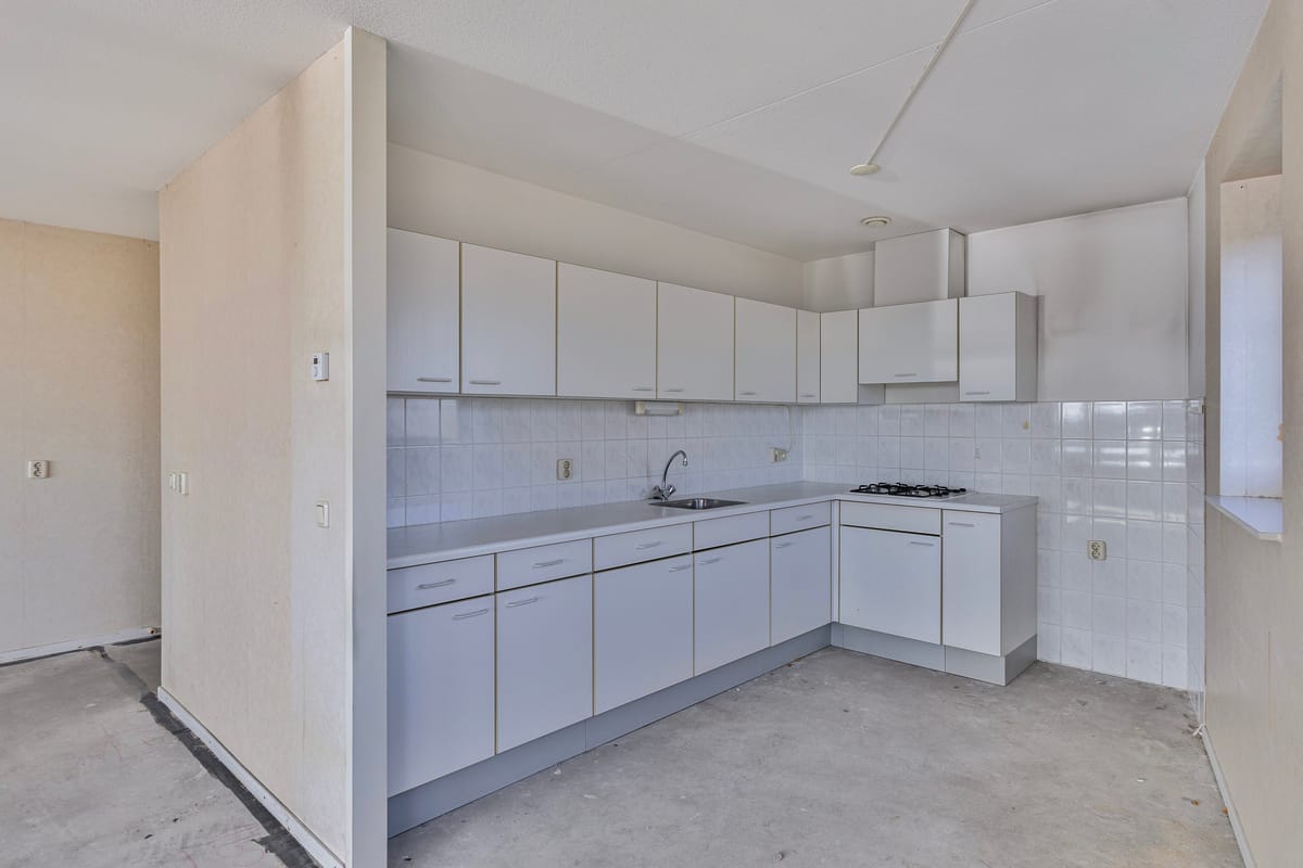 Foto 14 van Hofdael 96