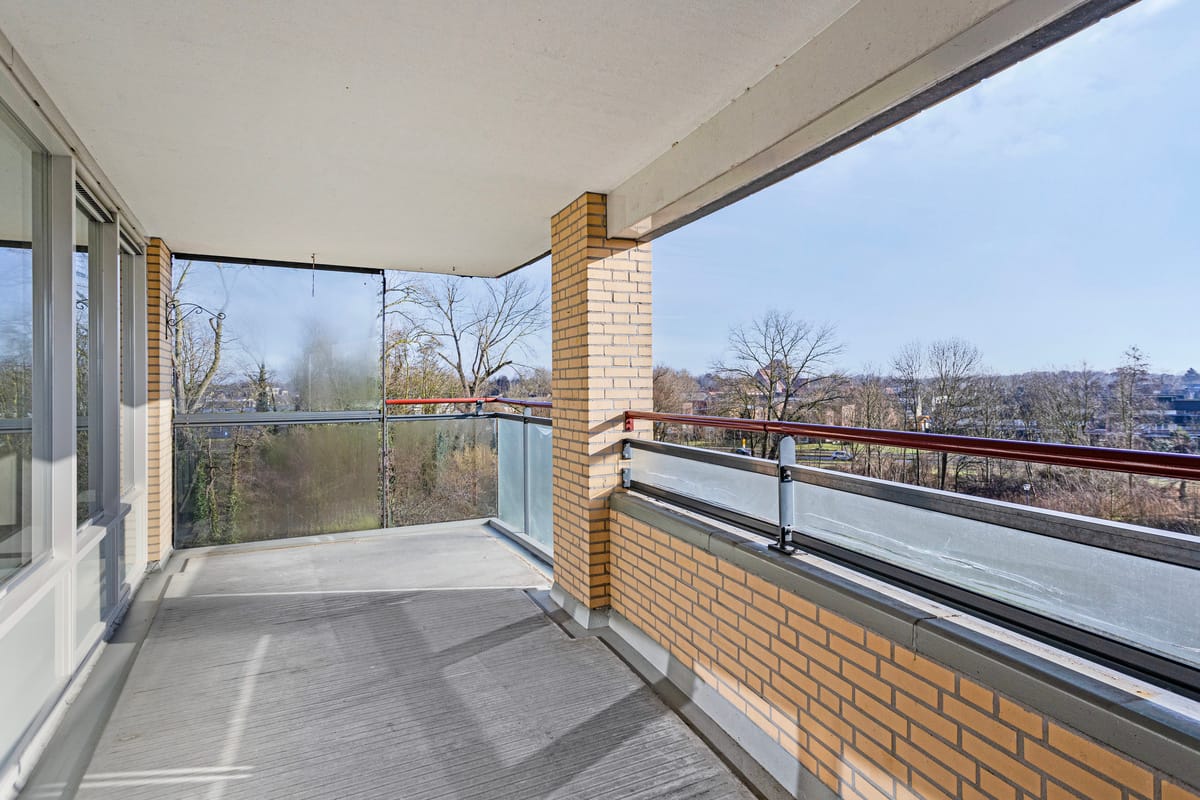 Foto 15 van Hofdael 96