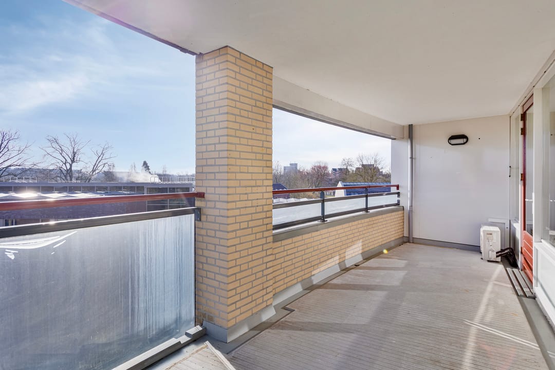 Foto 16 van Hofdael 96