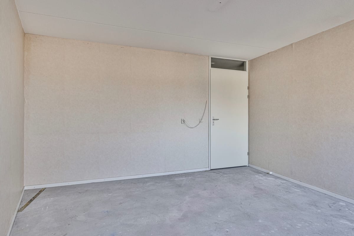 Foto 18 van Hofdael 96