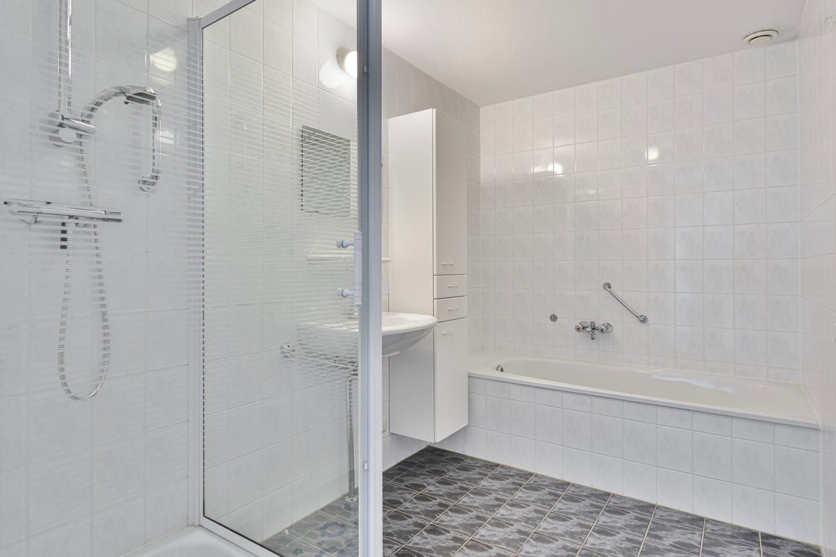 Foto 20 van Hofdael 96