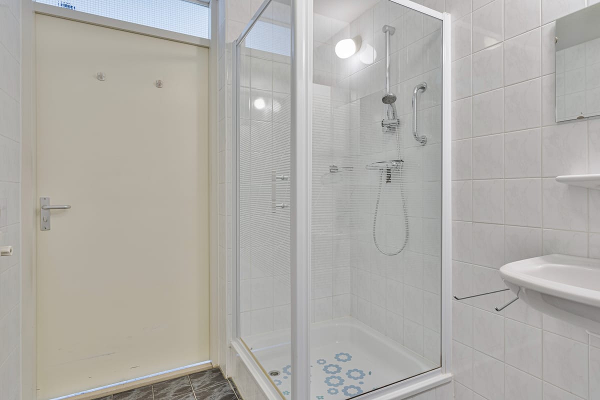 Foto 21 van Hofdael 96