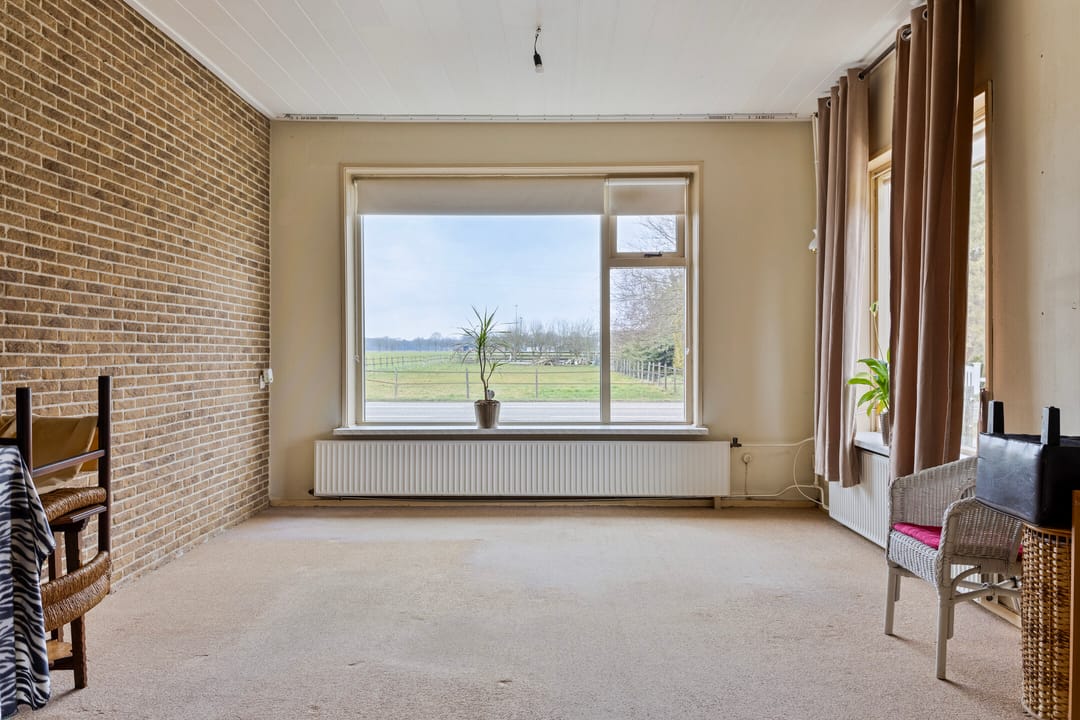 Foto 2 van Glanerbrugstraat 23