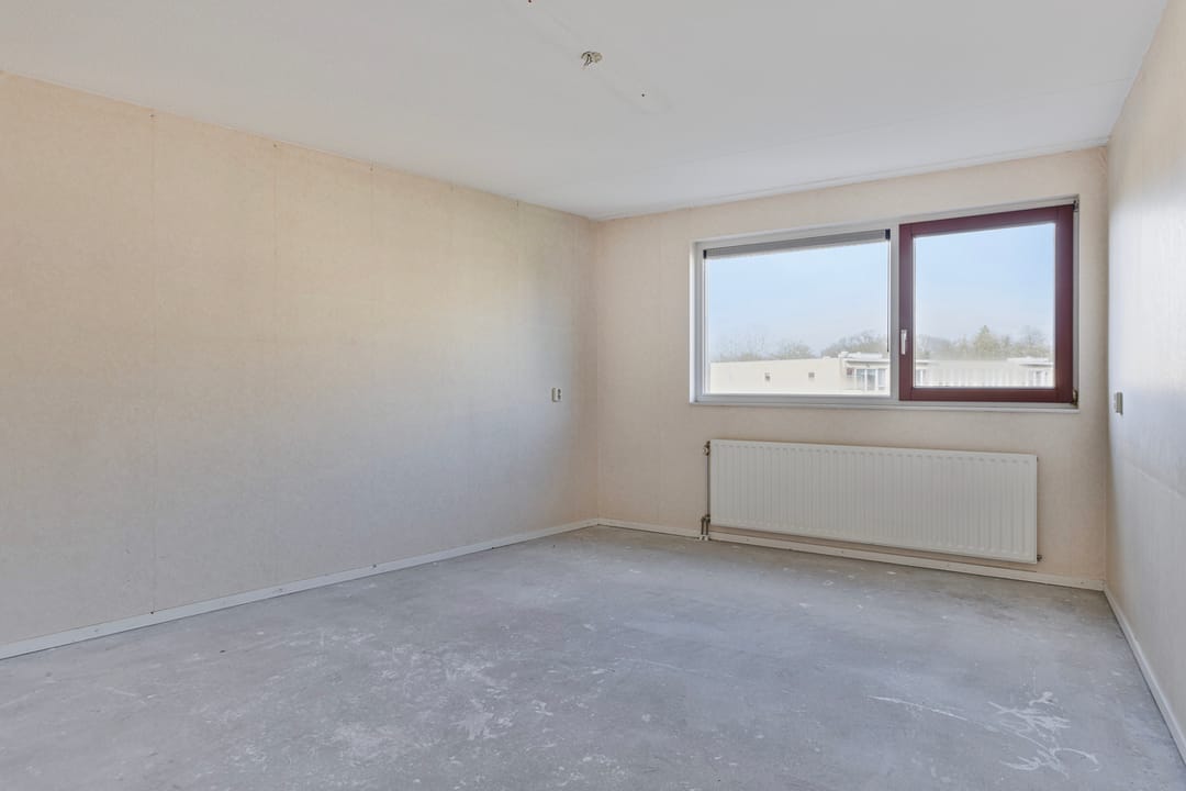 Foto 22 van Hofdael 96