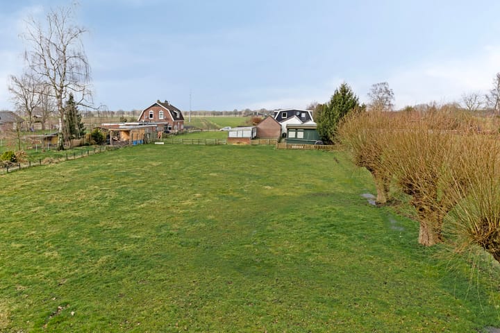 Photo 3 of Glanerbrugstraat 23