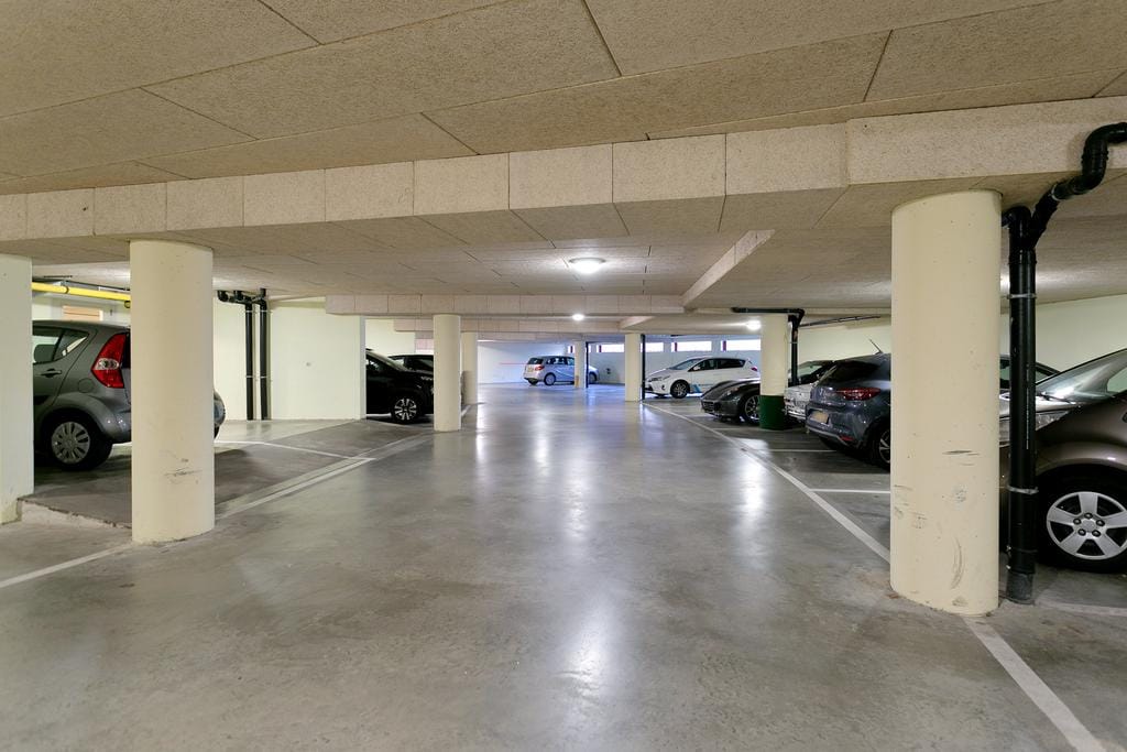 Foto 24 van Hofdael 96