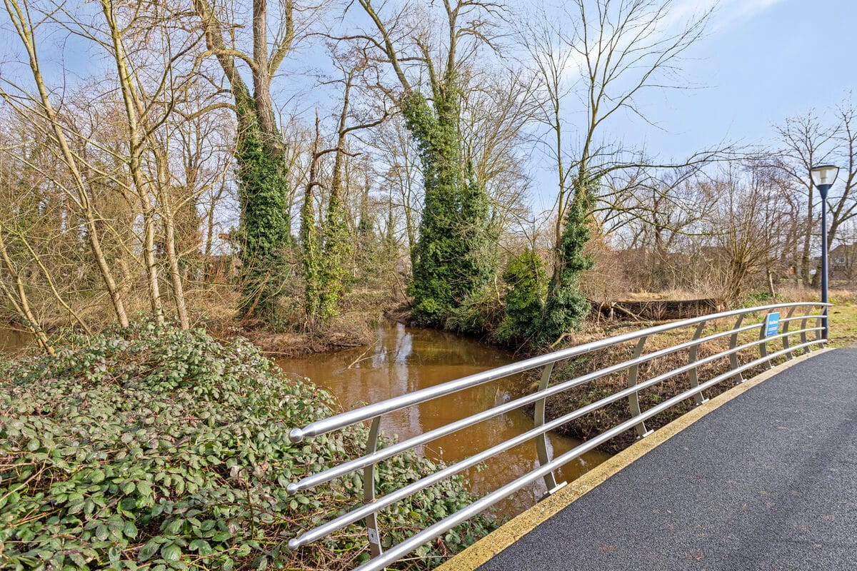 Foto 25 van Hofdael 96