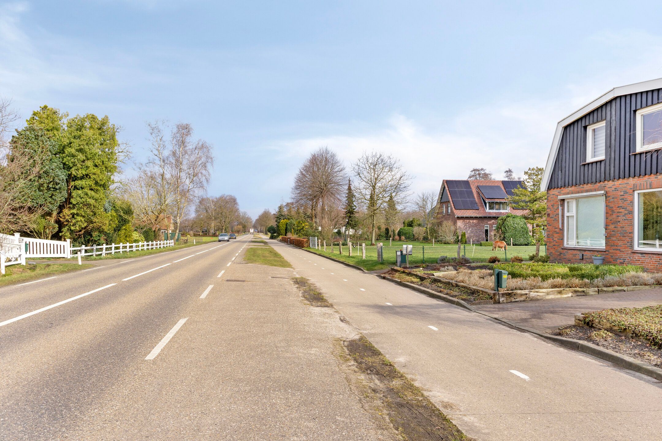 Foto 6 van Glanerbrugstraat 23