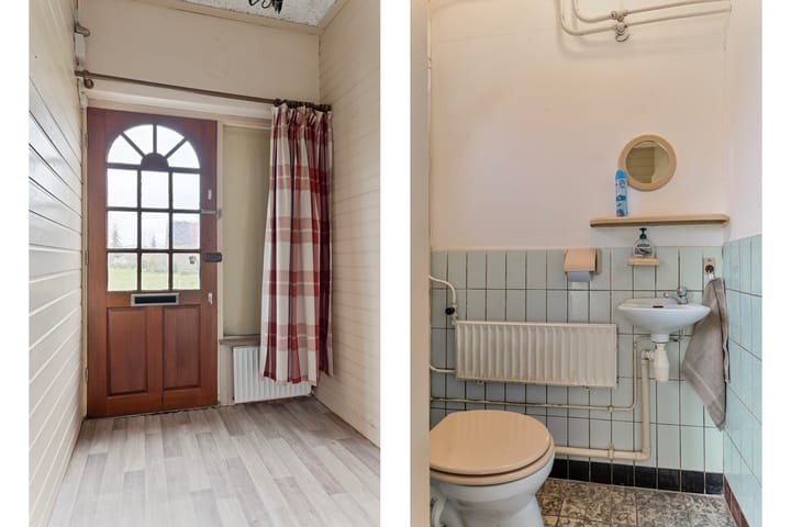 Photo 7 of Glanerbrugstraat 23