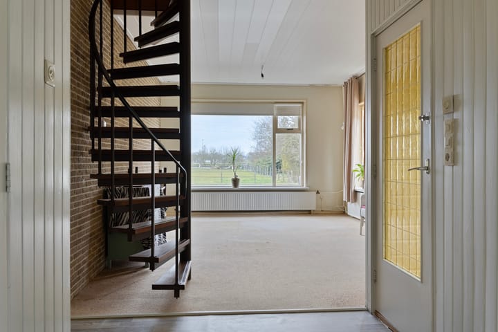 Photo 8 of Glanerbrugstraat 23