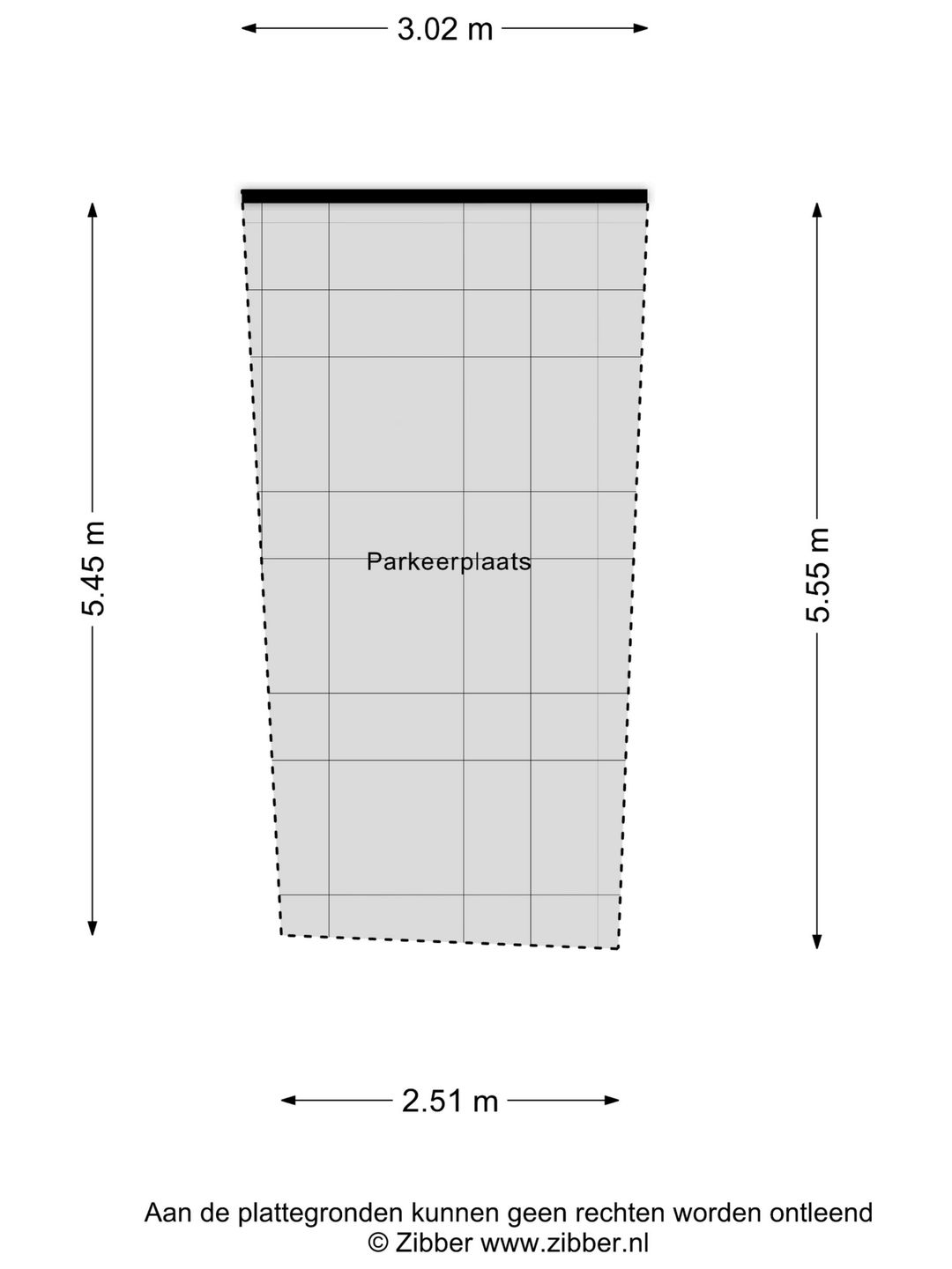 Foto 28 van Hofdael 96