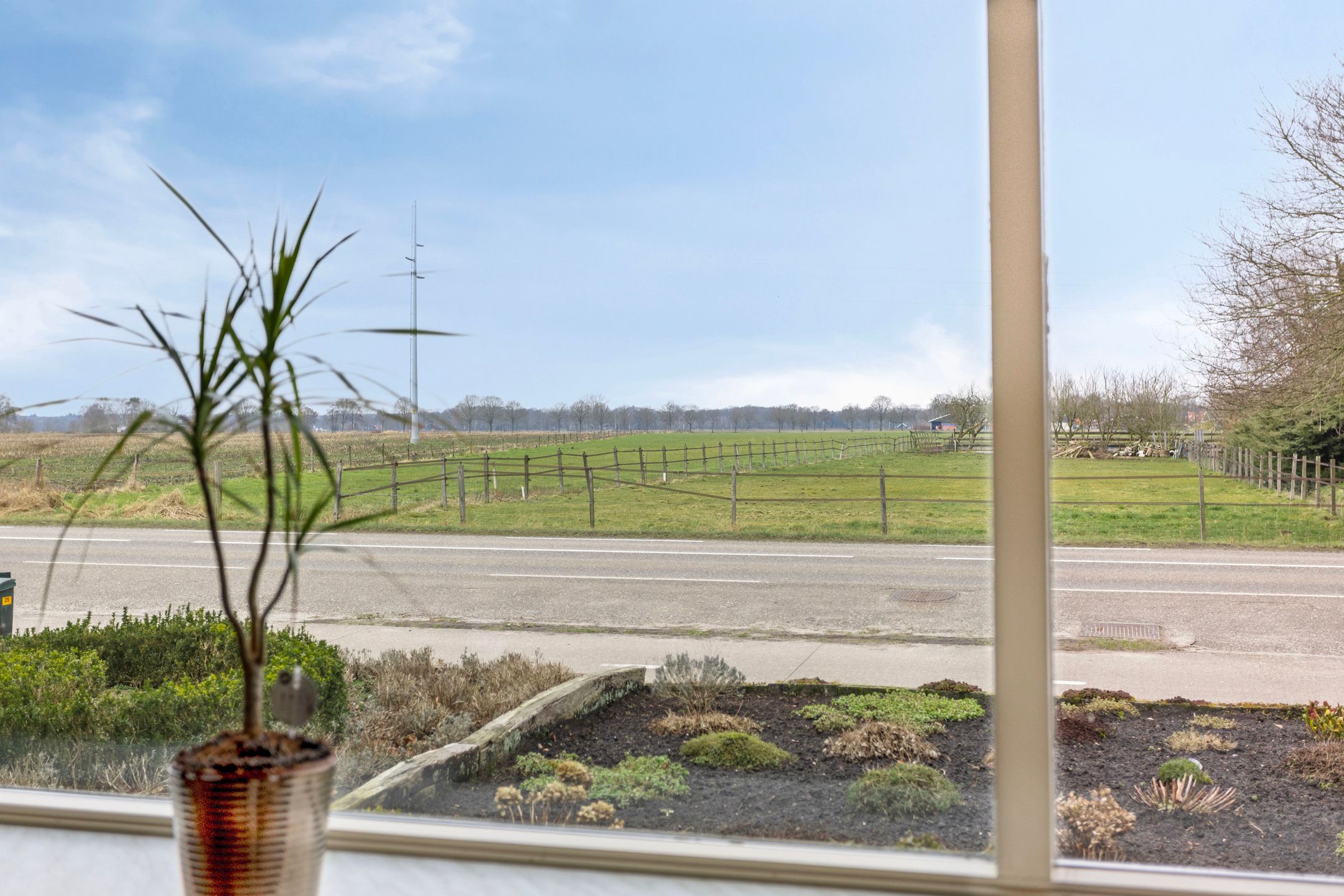 Foto 9 van Glanerbrugstraat 23