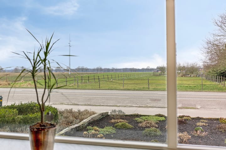 Photo 9 of Glanerbrugstraat 23