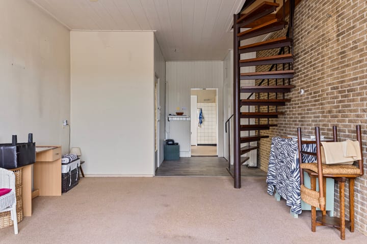 Photo 10 of Glanerbrugstraat 23