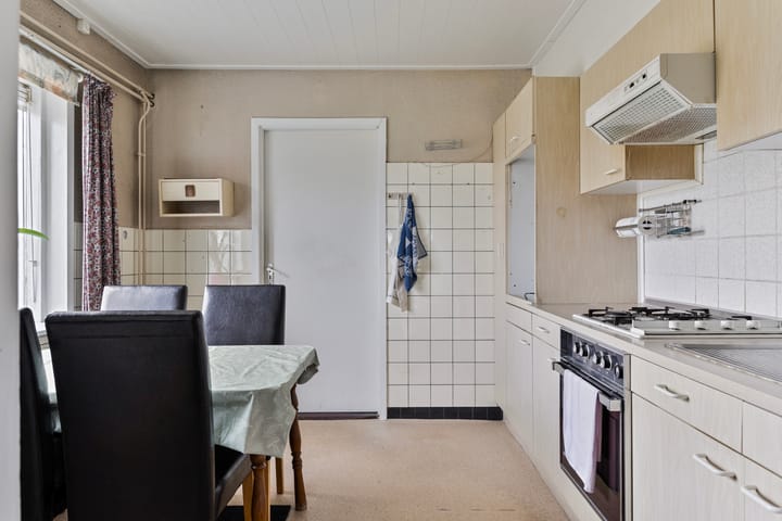 Photo 12 of Glanerbrugstraat 23