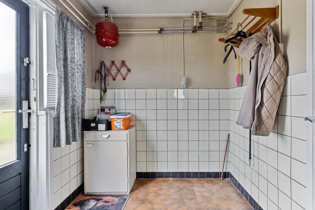 Foto 13 van Glanerbrugstraat 23