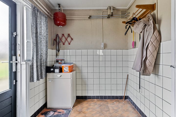 Photo 13 of Glanerbrugstraat 23