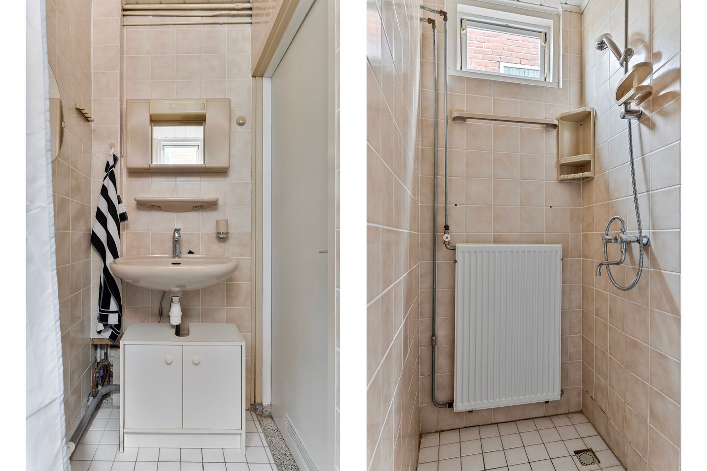 Foto 14 van Glanerbrugstraat 23