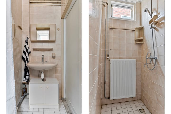 Photo 14 of Glanerbrugstraat 23