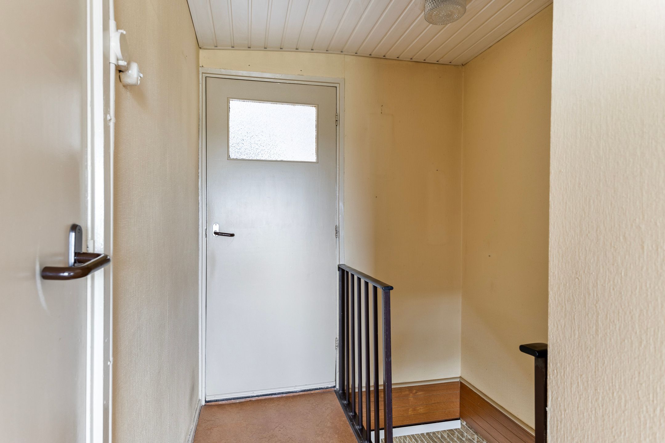 Foto 15 van Glanerbrugstraat 23