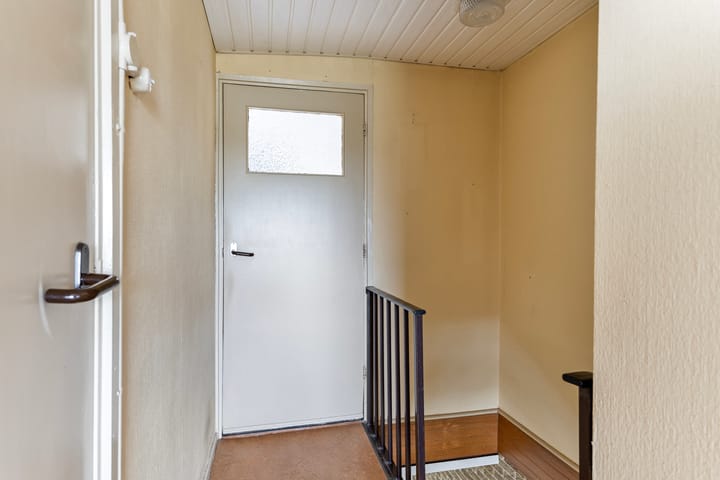 Photo 15 of Glanerbrugstraat 23