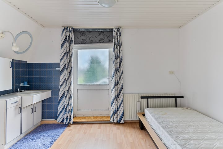 Photo 16 of Glanerbrugstraat 23