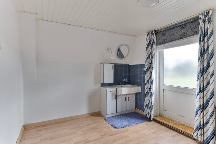 Photo 17 of Glanerbrugstraat 23