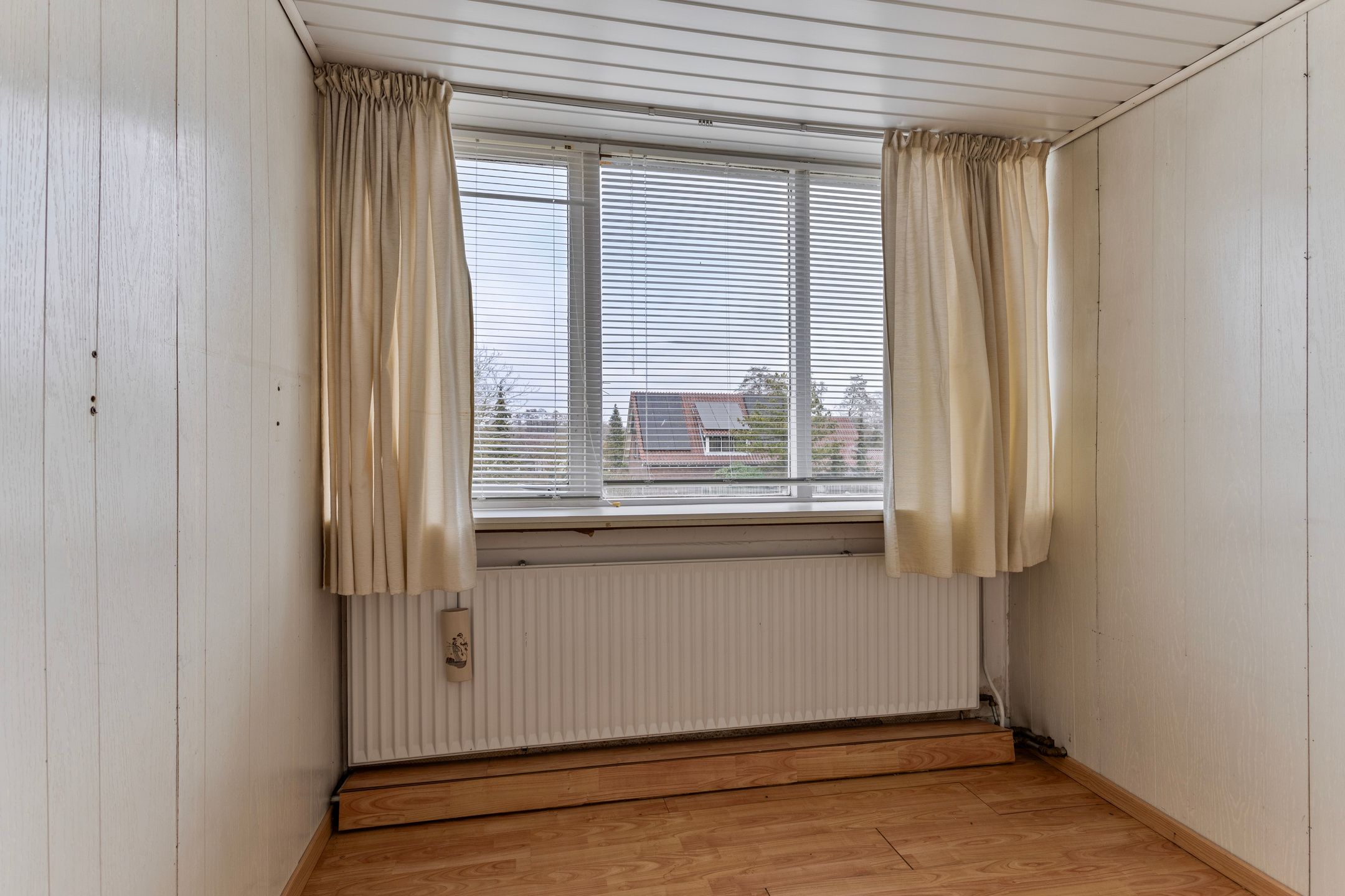 Foto 18 van Glanerbrugstraat 23