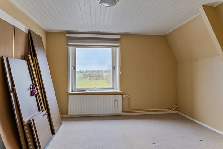 Photo 19 of Glanerbrugstraat 23