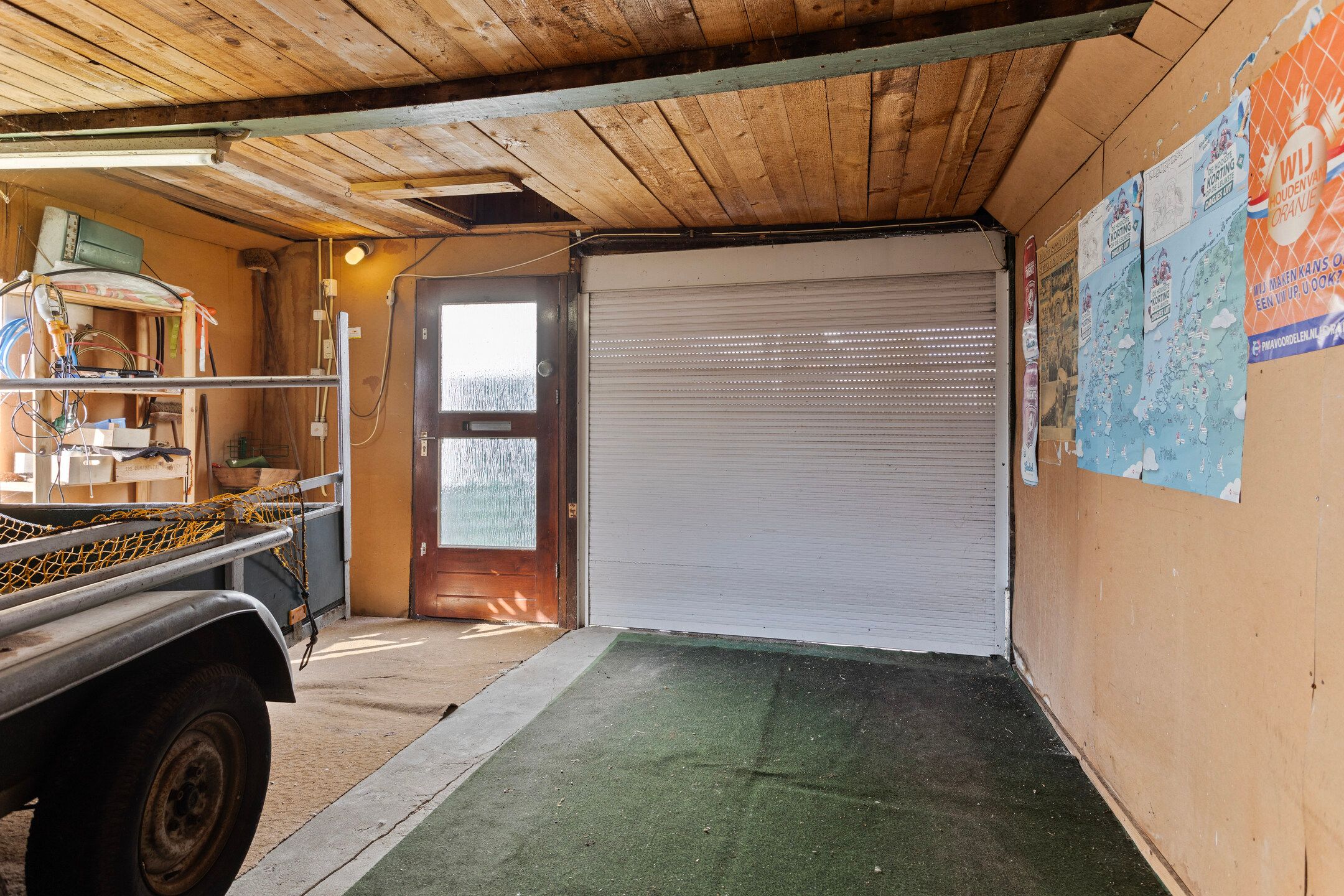 Foto 21 van Glanerbrugstraat 23