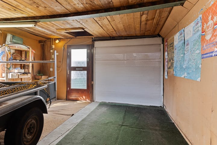 Photo 21 of Glanerbrugstraat 23