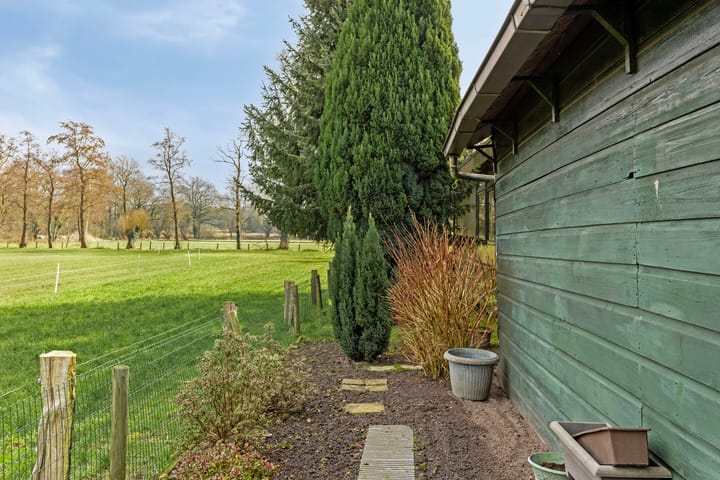 Photo 22 of Glanerbrugstraat 23