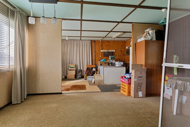 Photo 24 of Glanerbrugstraat 23