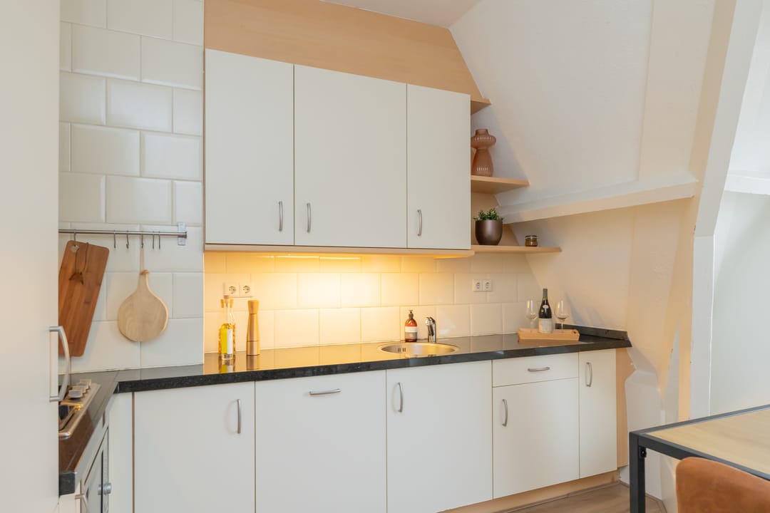 Foto 7 van Spreeuwenpark 9-D