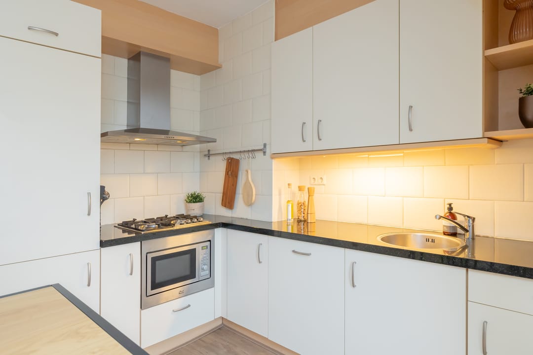 Foto 8 van Spreeuwenpark 9-D