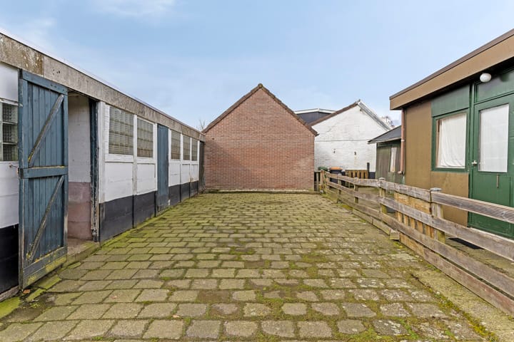 Photo 26 of Glanerbrugstraat 23