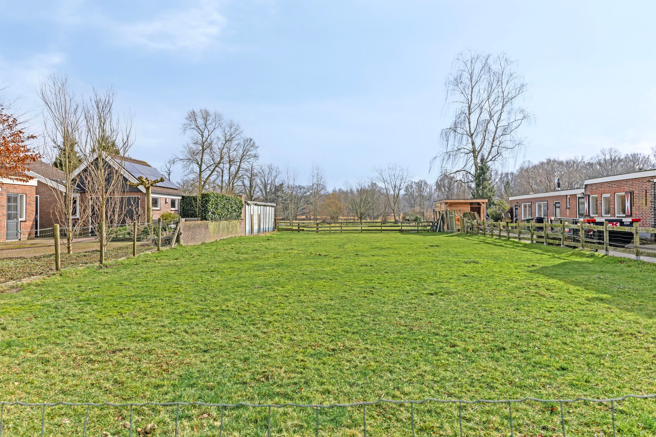 Foto 27 van Glanerbrugstraat 23