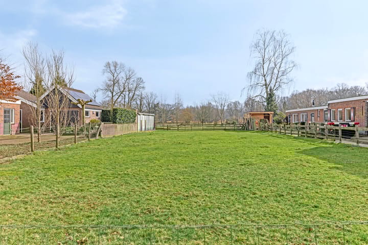 Photo 27 of Glanerbrugstraat 23