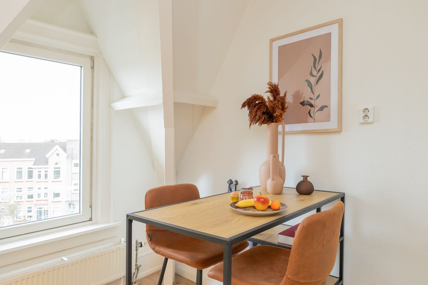 Foto 10 van Spreeuwenpark 9-D